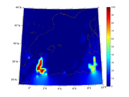 TCDC_entireatmosphere_12f003_interp.png