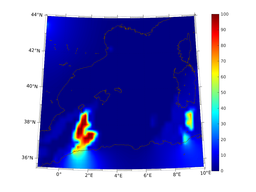 TCDC_entireatmosphere_12f004_interp.png