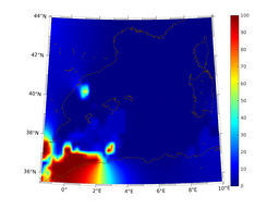 TCDC_entireatmosphere_18f003_interp.png