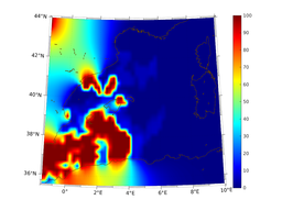 TCDC_entireatmosphere_00f003_interp.png