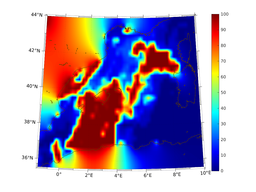 TCDC_entireatmosphere_12f001_interp.png