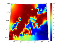 TCDC_entireatmosphere_06f006_interp.png