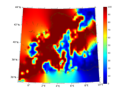 TCDC_entireatmosphere_12f001_interp.png