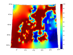 TCDC_entireatmosphere_12f005_interp.png