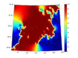 TCDC_entireatmosphere_18f006_interp.png