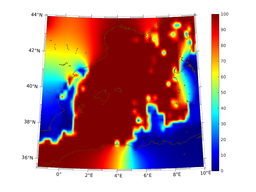 TCDC_entireatmosphere_00f001_interp.png