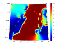 TCDC_entireatmosphere_00f006_interp.png