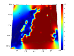 TCDC_entireatmosphere_06f003_interp.png