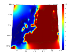 TCDC_entireatmosphere_06f004_interp.png