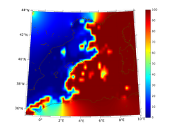 TCDC_entireatmosphere_06f006_interp.png