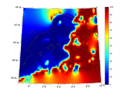 TCDC_entireatmosphere_12f003_interp.png