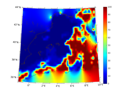 TCDC_entireatmosphere_12f004_interp.png