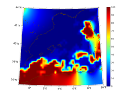 TCDC_entireatmosphere_18f001_interp.png