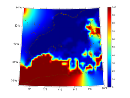 TCDC_entireatmosphere_18f002_interp.png