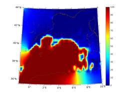 TCDC_entireatmosphere_18f005_interp.png