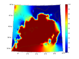 TCDC_entireatmosphere_00f001_interp.png