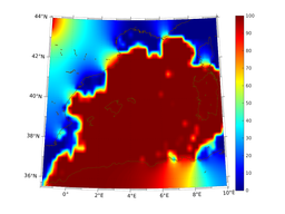 TCDC_entireatmosphere_00f002_interp.png