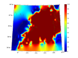 TCDC_entireatmosphere_00f004_interp.png