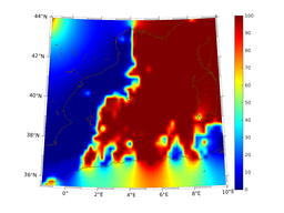 TCDC_entireatmosphere_00f006_interp.png