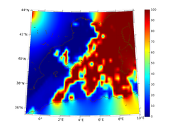 TCDC_entireatmosphere_06f002_interp.png