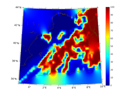 TCDC_entireatmosphere_06f004_interp.png