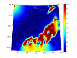 TCDC_entireatmosphere_12f004_interp.png