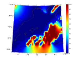 TCDC_entireatmosphere_12f005_interp.png