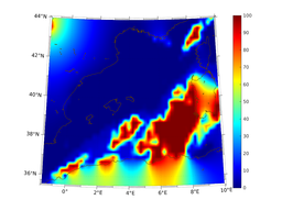 TCDC_entireatmosphere_12f006_interp.png