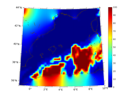 TCDC_entireatmosphere_18f002_interp.png