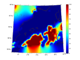 TCDC_entireatmosphere_18f003_interp.png