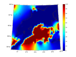 TCDC_entireatmosphere_18f005_interp.png