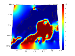 TCDC_entireatmosphere_18f006_interp.png