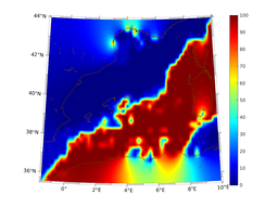 TCDC_entireatmosphere_06f003_interp.png