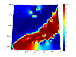 TCDC_entireatmosphere_06f005_interp.png