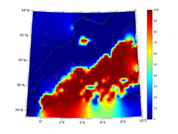 TCDC_entireatmosphere_12f001_interp.png