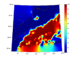 TCDC_entireatmosphere_12f002_interp.png