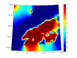 TCDC_entireatmosphere_12f004_interp.png