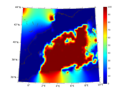 TCDC_entireatmosphere_12f006_interp.png