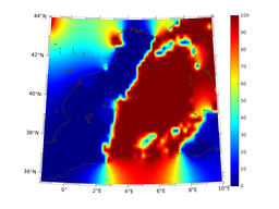 TCDC_entireatmosphere_18f005_interp.png