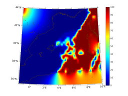 TCDC_entireatmosphere_00f004_interp.png