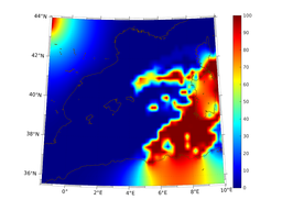 TCDC_entireatmosphere_06f002_interp.png