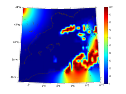 TCDC_entireatmosphere_06f004_interp.png