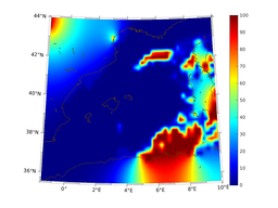 TCDC_entireatmosphere_06f005_interp.png