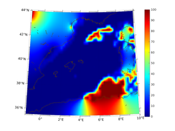 TCDC_entireatmosphere_06f006_interp.png