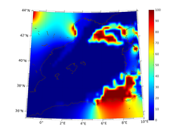 TCDC_entireatmosphere_12f001_interp.png