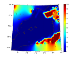 TCDC_entireatmosphere_12f003_interp.png