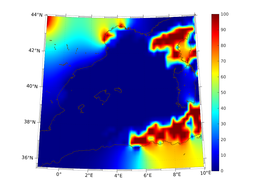 TCDC_entireatmosphere_12f004_interp.png