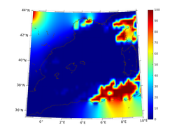 TCDC_entireatmosphere_12f005_interp.png