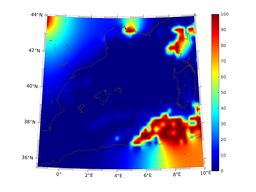 TCDC_entireatmosphere_12f006_interp.png