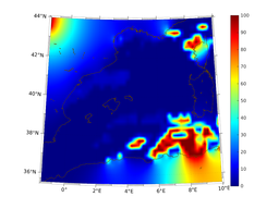 TCDC_entireatmosphere_18f001_interp.png